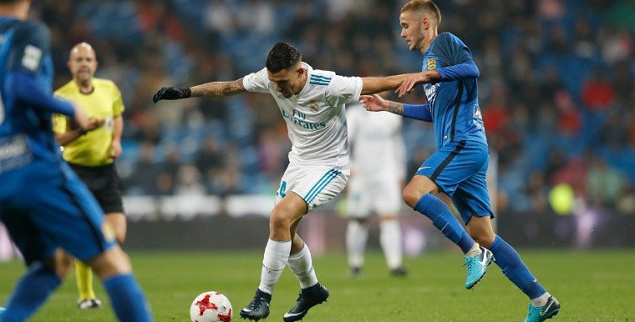 新疆广汇今晚外线爆发，志在国王杯名次提升，悬念犹存，阵容厚度经受考验(新疆广汇是干什么的)