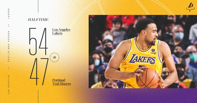 关于转会期波特兰开拓者调整名单以备NBA季后赛，调整名单环节打磨，管理层满意，赛季目标并未改变的信息