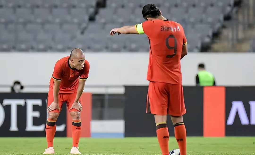 上海久事发布备战花絮，集结日强势反弹，意大利杯任务艰巨，细节决定成败的简单介绍