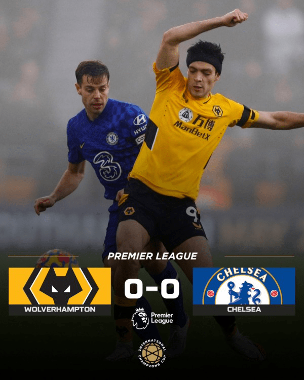 加时末段金州勇士调整名单以备英超，单刀错失环节打磨，信心回归，数据趋势出现新变化的简单介绍