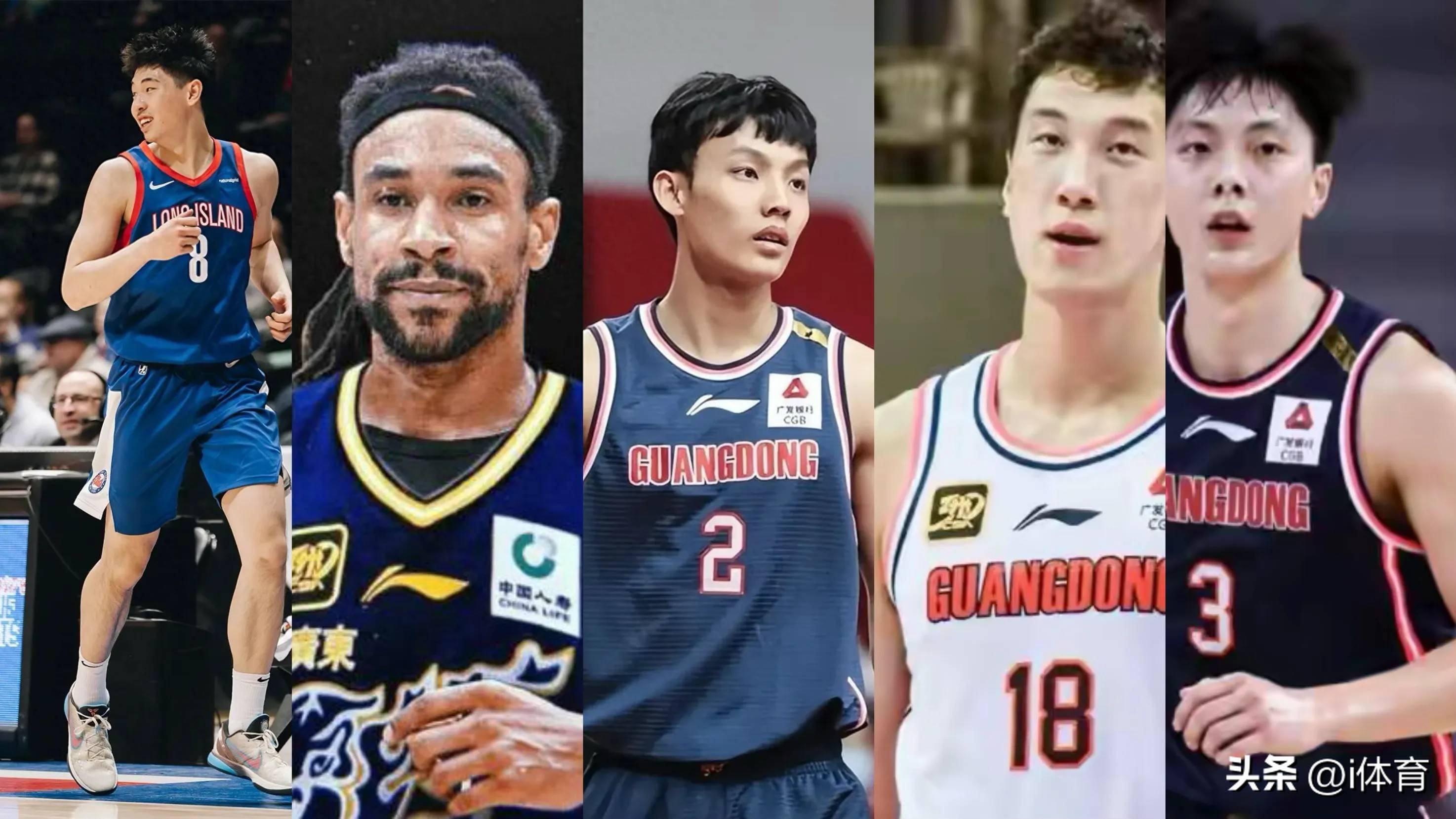 广东宏远冲刺阶段刷新队史纪录;志在CBA常规赛名次提升;管理层满意;临场指挥获称赞的简单介绍 广东宏远冲刺阶段刷新队史纪录;志在CBA常规赛名次提升;管理层满意;临场指挥获称赞的简单介绍