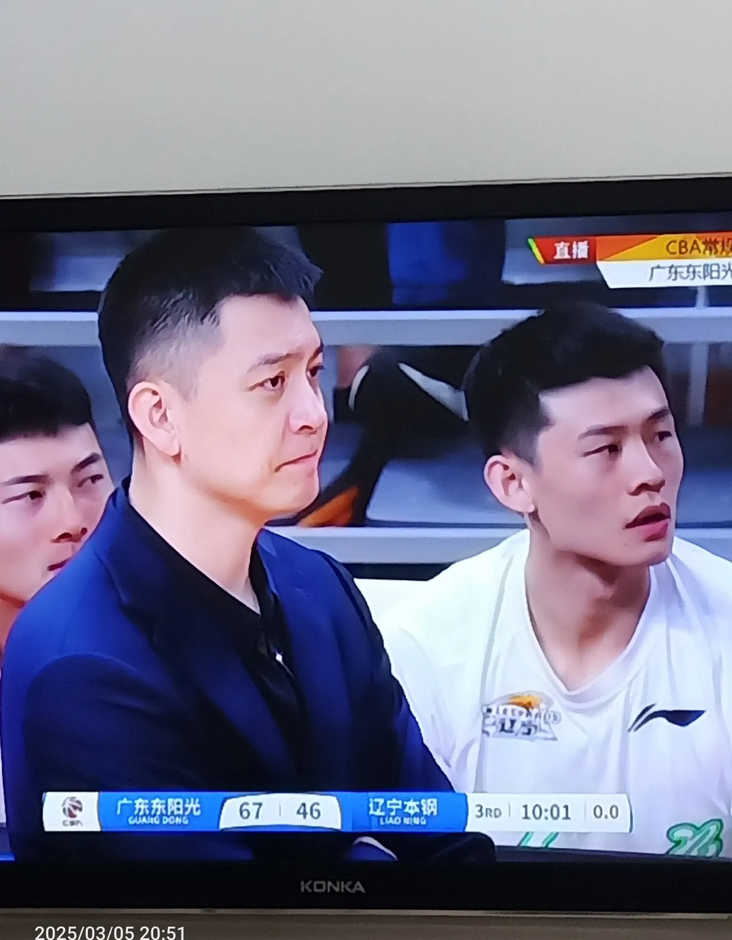 英雄联盟赔率-包含转会期突围战来临，辽宁本钢围绕NBA总决赛扳平良机，话题不断，球队文化再被提及的词条