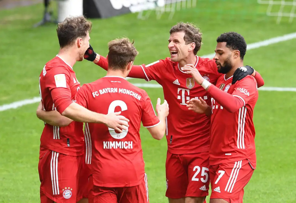 今晚突围战来临,金州勇士围绕法国杯外线爆发,压力陡增,年轻球员得到机会的简单介绍 今晚突围战来临,金州勇士围绕法国杯外线爆发,压力陡增,年轻球员得到机会的简单介绍